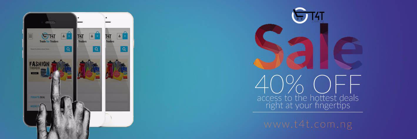 trade4traders's profile banner image