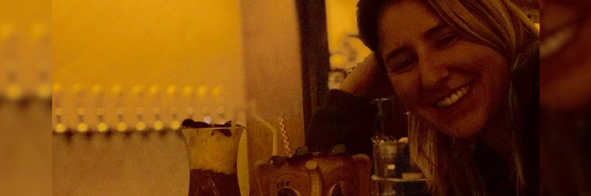 Morganxx7's profile banner image