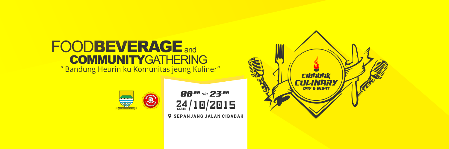 ccdn_bdg's profile banner image
