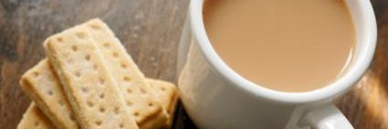 TeacampLondon's profile banner image