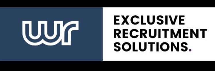 WhiteRecUK's profile banner image