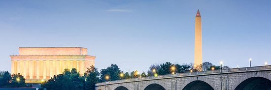 JfromtheDMV's profile banner image