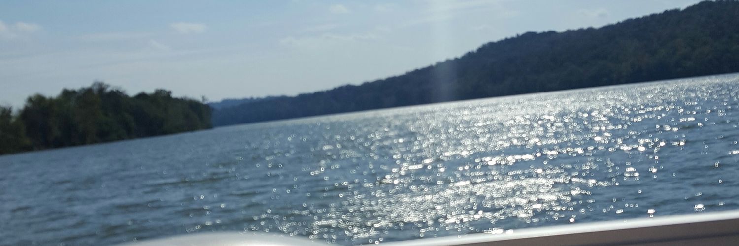 TjDilger's profile banner image