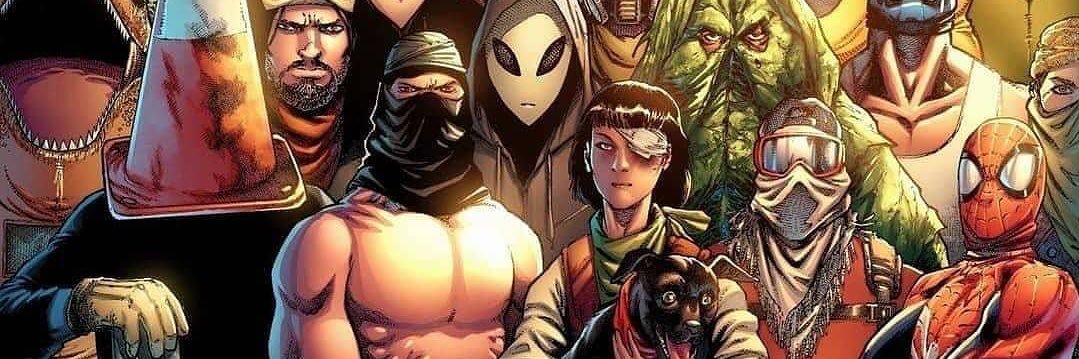 later_under's profile banner image