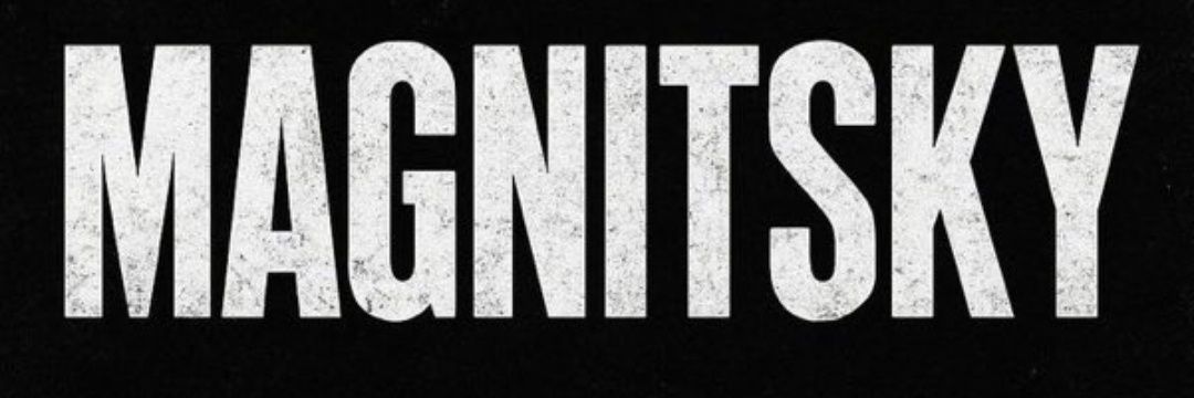 easy_cash's profile banner image