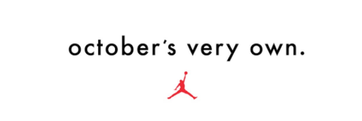 jayd0tr's profile banner image
