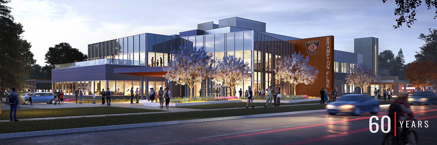 Salter Pilon Architecture banner