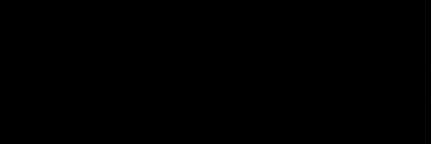 Focuscmjay's profile banner image