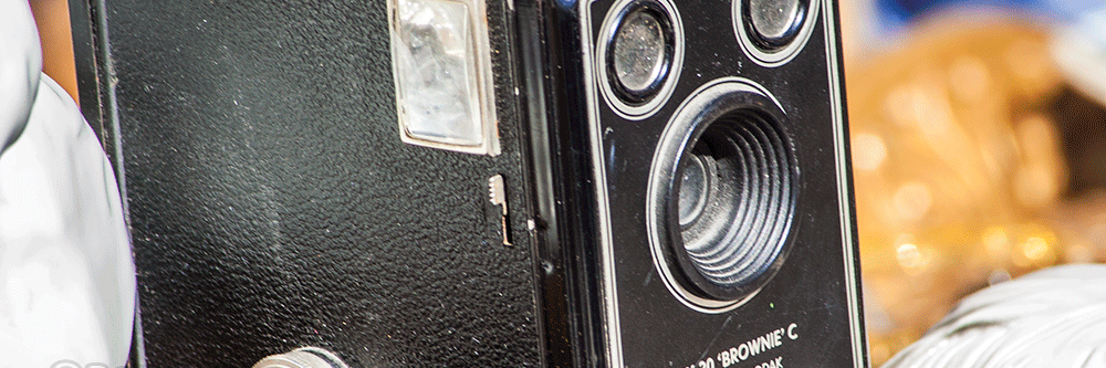 PhotoAmirAll's profile banner image