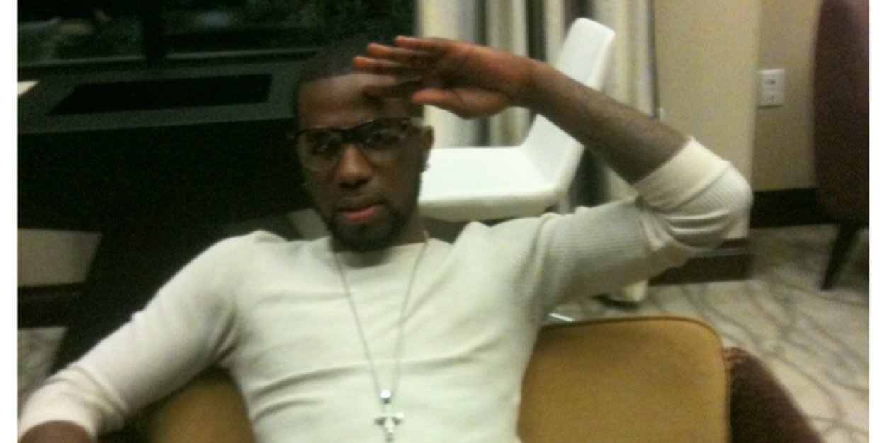 SWAGGAK's profile banner image