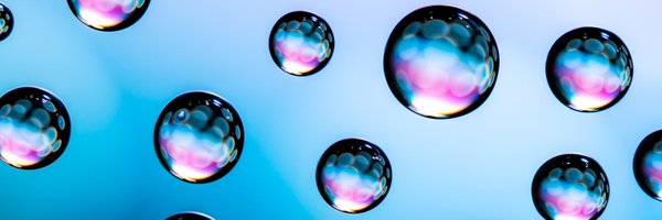 N8RTOTS_ Profile Banner