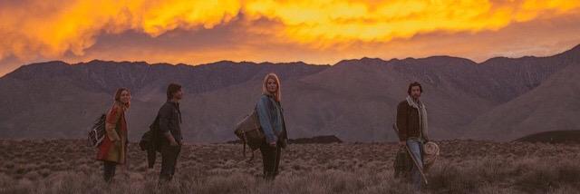 Edward Winters banner