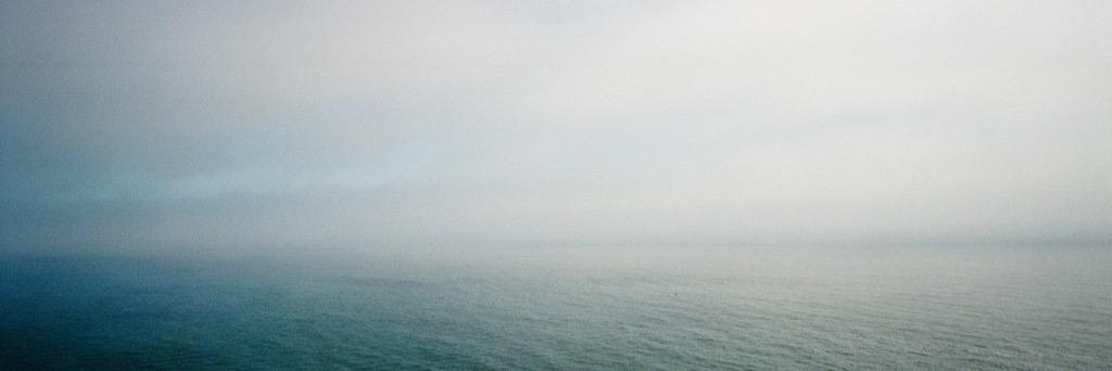 BrianWhiteGV's profile banner image