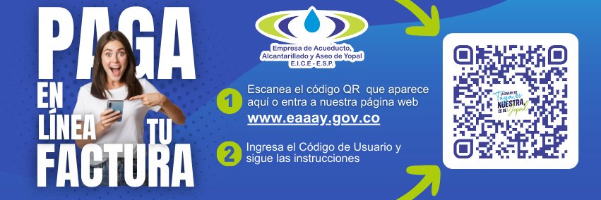 AcueductoYopal-EAAAY banner