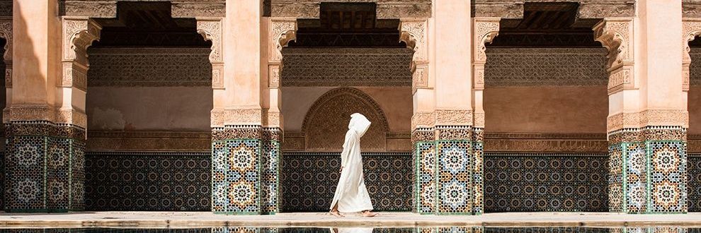 Sheikha8_97's profile banner image