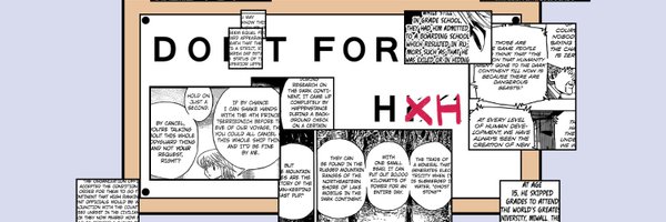 time_stables Profile Banner