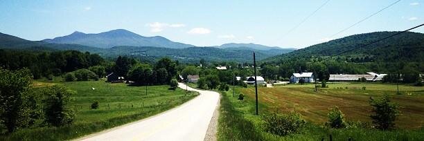 Catherine Boudreau banner