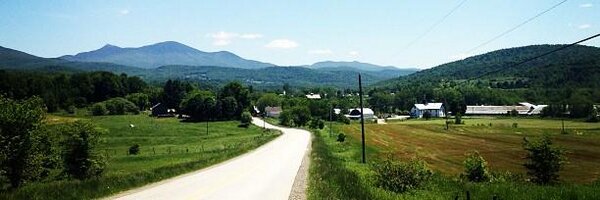 ceboudreau Profile Banner