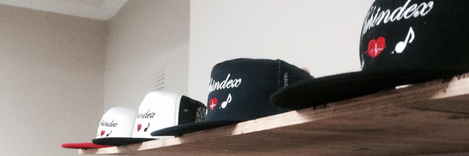 BehindexConcpt's profile banner image