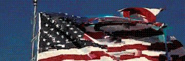 Nicolas_F2107's profile banner image