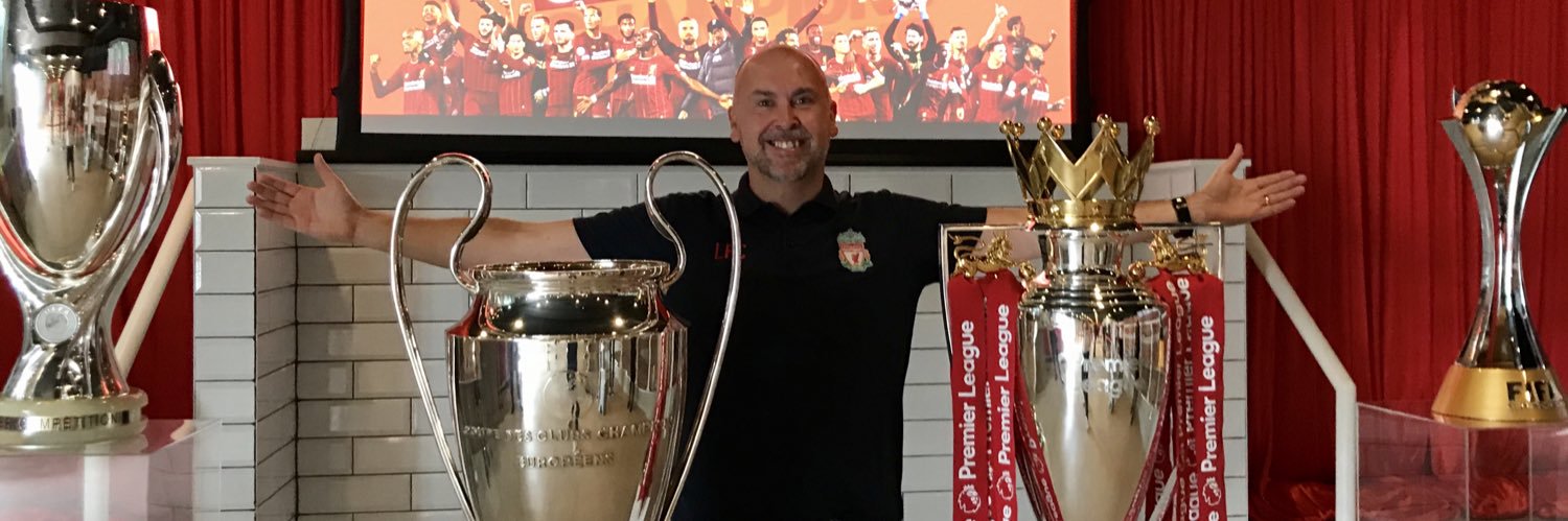 SimonHindley's profile banner image