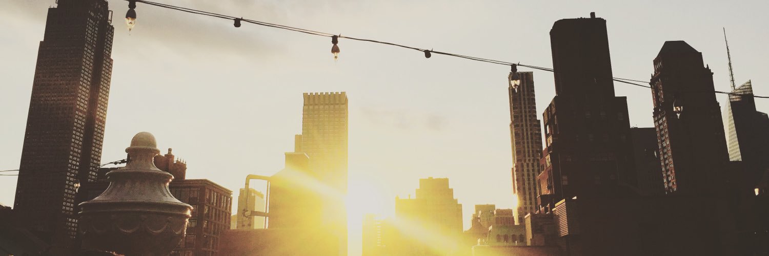 Priya Ravindhran banner