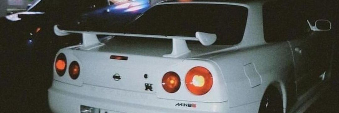 BenArrmstrong's profile banner image