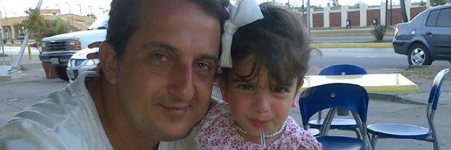 imad_dali's profile banner image