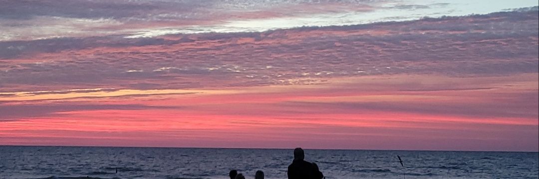edogg30's profile banner image
