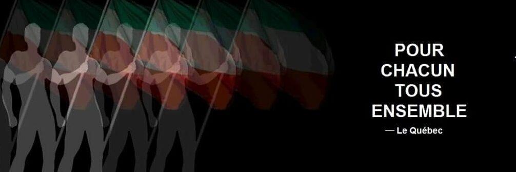 ffdesbiens's profile banner image