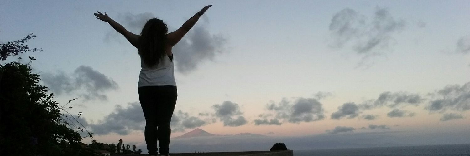 laus2310's profile banner image