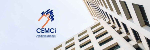 cemcigranada Profile Banner