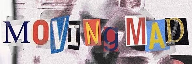 yems banner