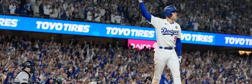 CoreyGarton's profile banner image