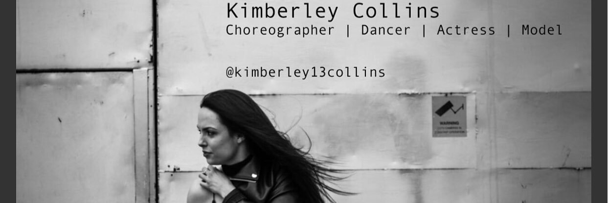 Kim13Collins's profile banner image