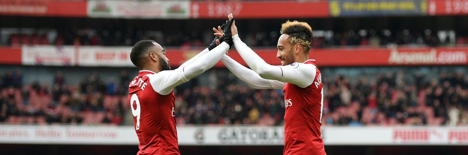bradgooner's profile banner image