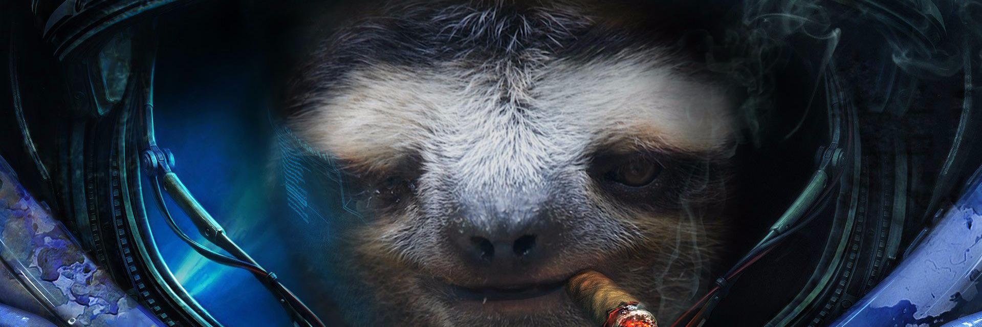 JeffDBrandon's profile banner image
