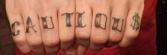 ̶H̶̶I̶̶M̶ banner