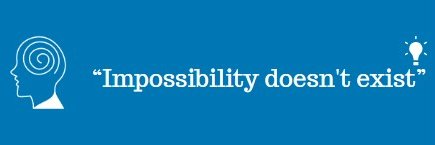 Daniel OGIDAN banner