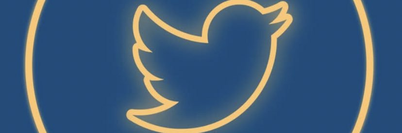 abduhusawi's profile banner image