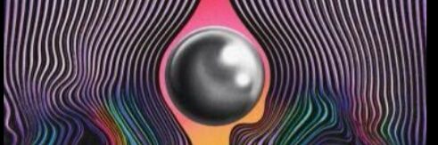jorgeeeevc's profile banner image