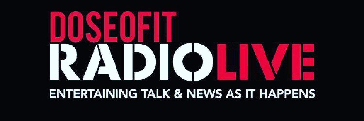 DoseofitRadio's profile banner image