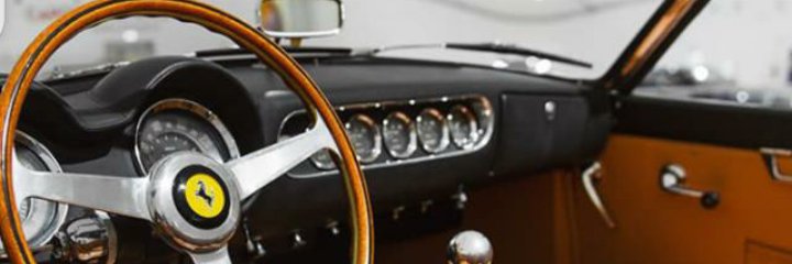 OlabodeDaniel's profile banner image