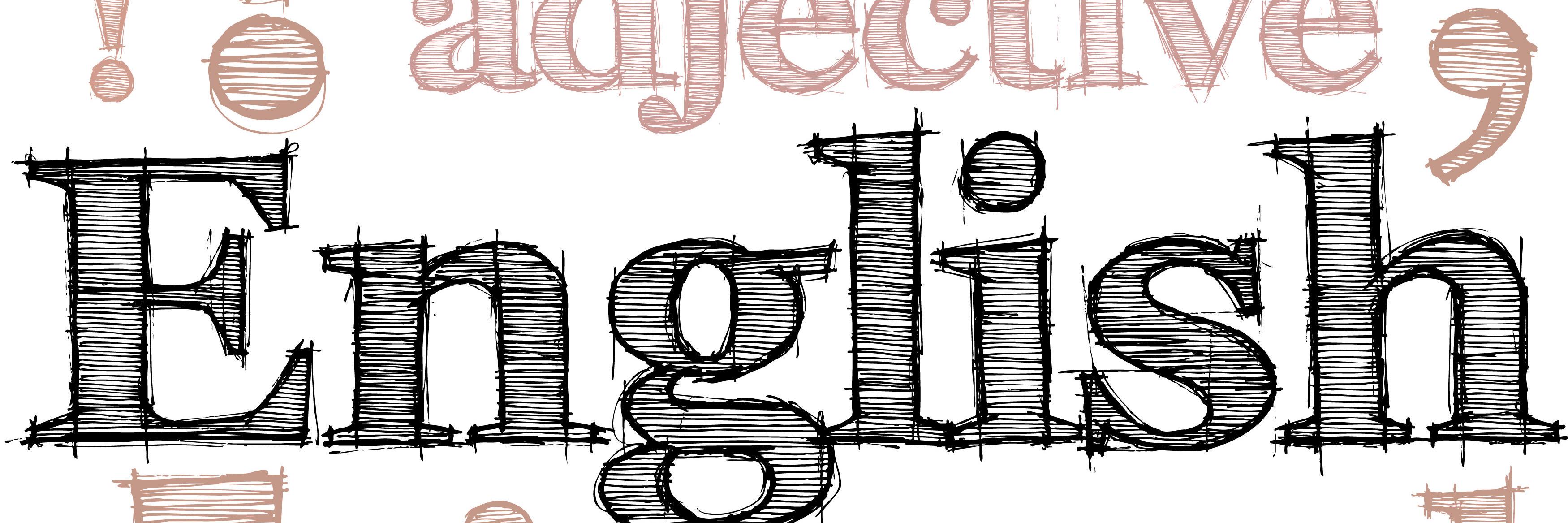 ThursEnglish's profile banner image