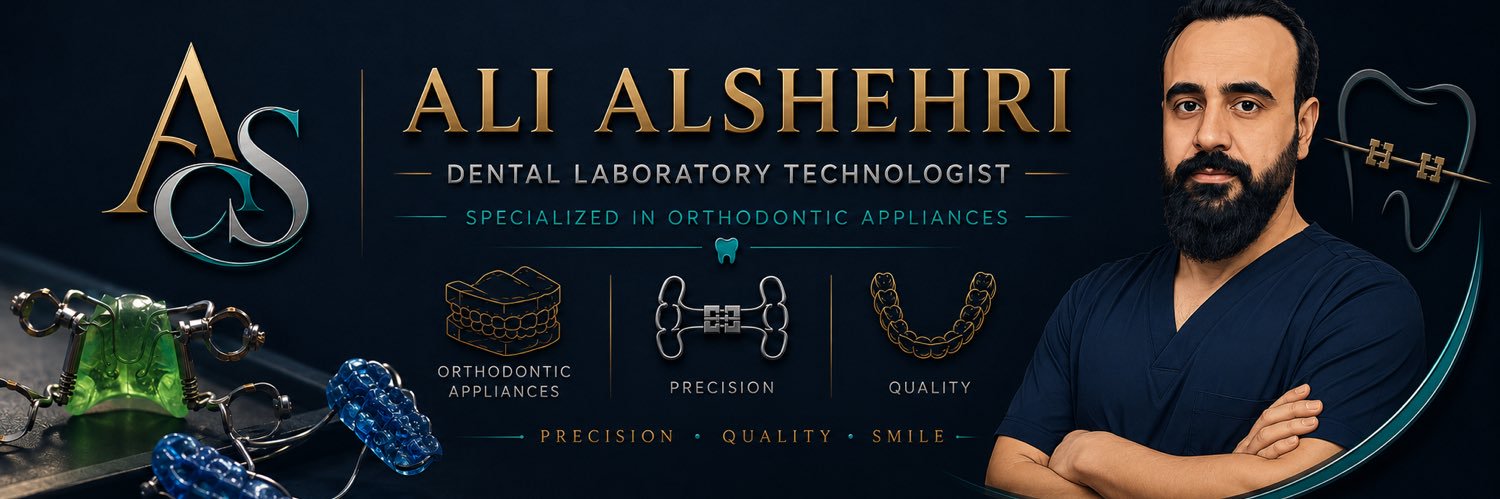 ALIALSHEHRI14's profile banner image