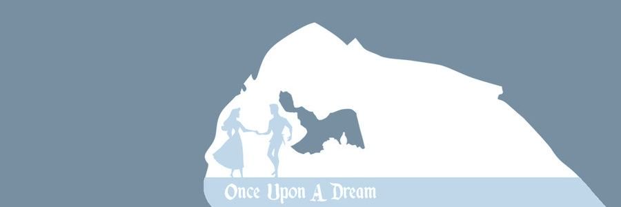 MarieDuhoux's profile banner image