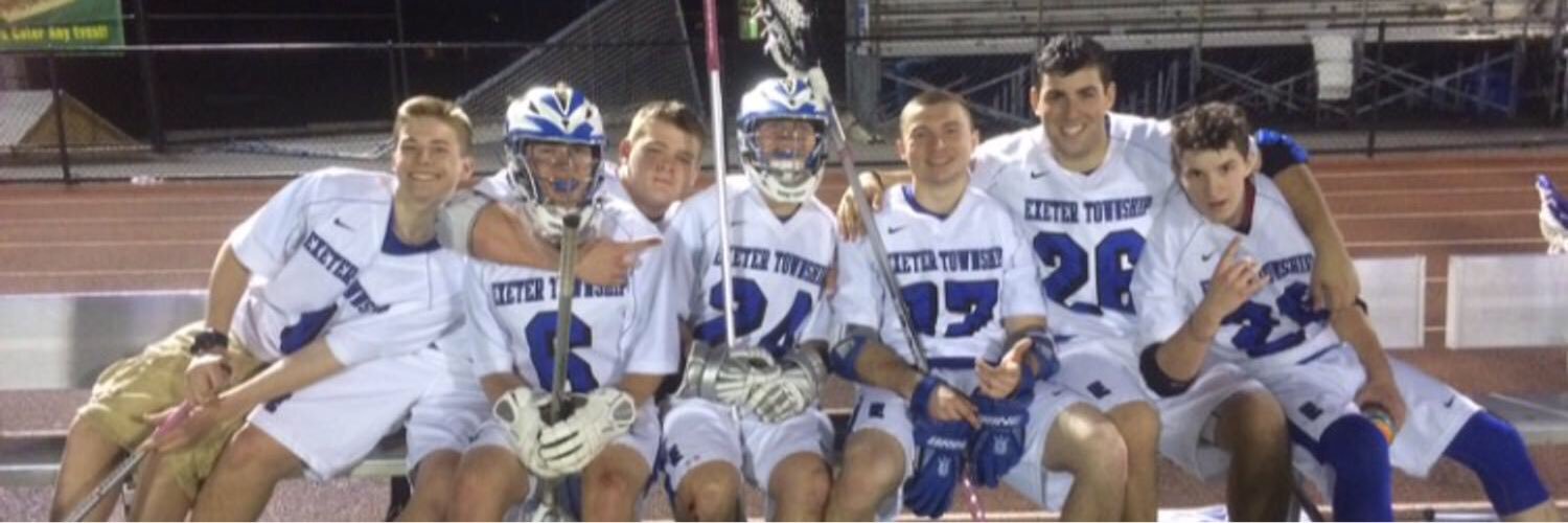 _nsmith28's profile banner image