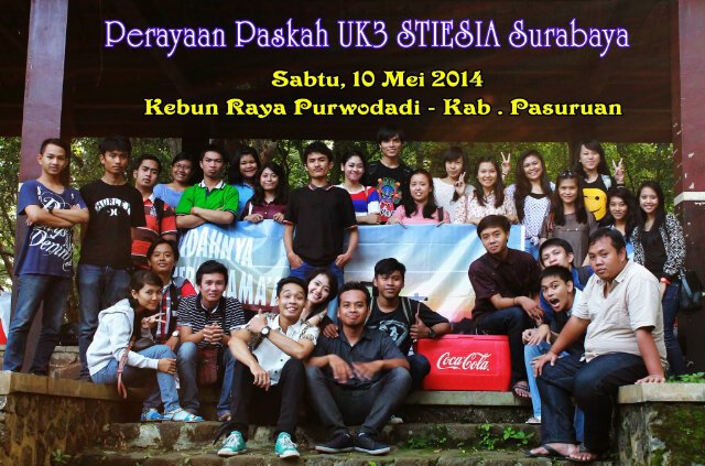 Dave_Pramono's profile banner image