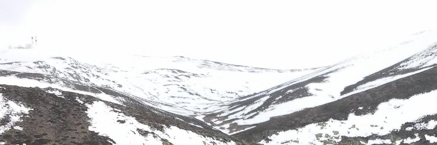 federicogramage's profile banner image