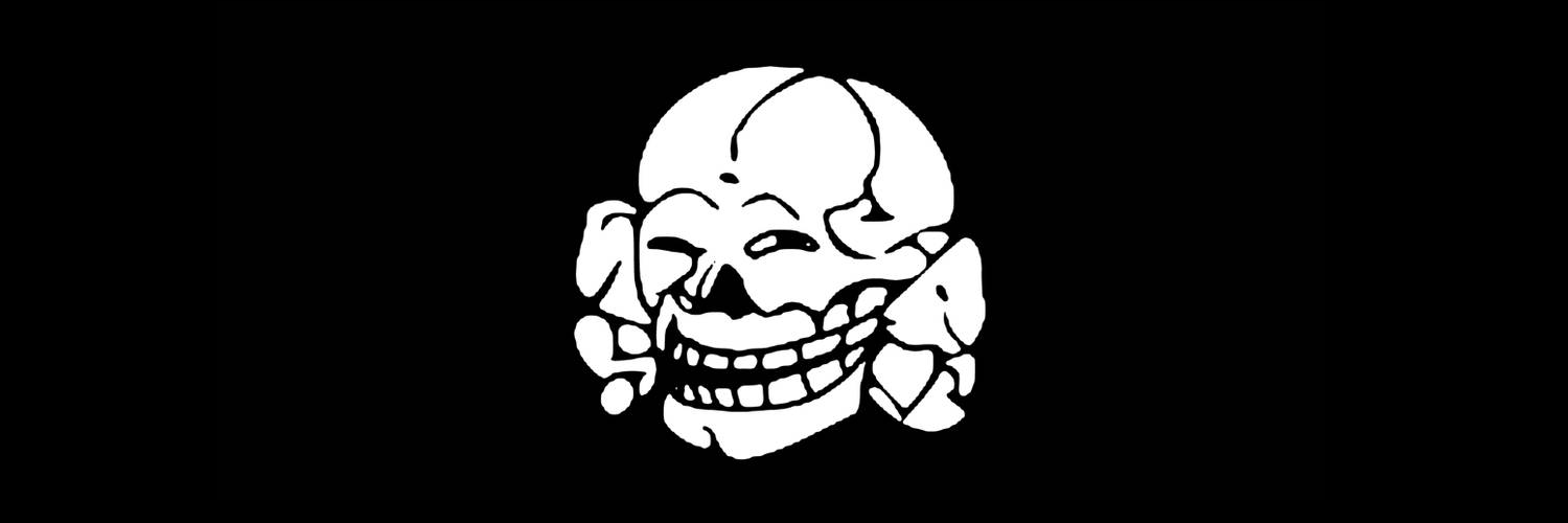 Δωριεύς banner